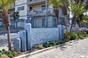 659 Reef Cir, Port Hueneme, CA 93041 - Photo 1