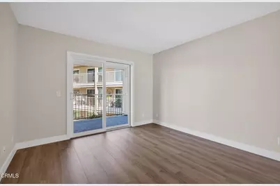 659 Reef Circle, Port Hueneme, CA 93041 - Photo 7