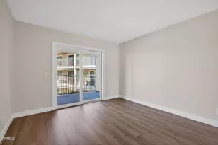 659 Reef Cir, Port Hueneme, CA 93041 - Photo 7