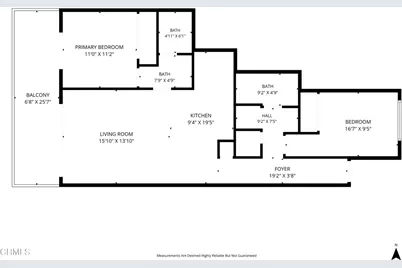 659 Reef Circle, Port Hueneme, CA 93041 - Photo 33