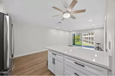 659 Reef Circle, Port Hueneme, CA 93041 - Photo 13