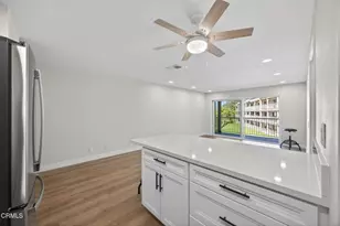 659 Reef Cir, Port Hueneme, CA 93041 - Photo 13