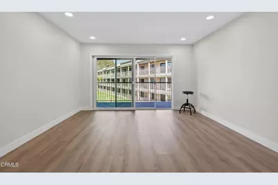 659 Reef Circle, Port Hueneme, CA 93041 - Photo 11