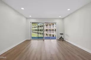 659 Reef Cir, Port Hueneme, CA 93041 - Photo 11