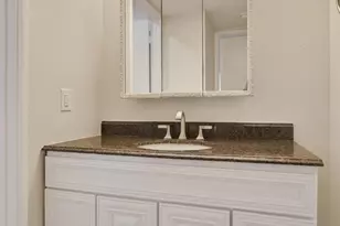 659 Reef Cir, Port Hueneme, CA 93041 - Photo 21