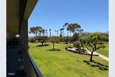 659 Reef Circle, Port Hueneme, CA 93041 - Photo 9