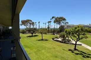659 Reef Cir, Port Hueneme, CA 93041 - Photo 9