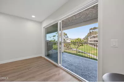 659 Reef Circle, Port Hueneme, CA 93041 - Photo 9