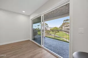 659 Reef Cir, Port Hueneme, CA 93041 - Photo 9
