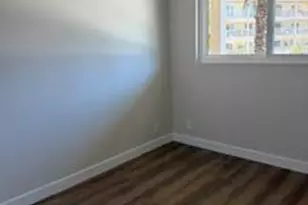 659 Reef Cir, Port Hueneme, CA 93041 - Photo 7