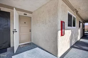 659 Reef Cir, Port Hueneme, CA 93041 - Photo 3