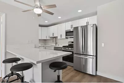 659 Reef Circle, Port Hueneme, CA 93041 - Photo 17