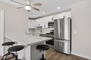 659 Reef Cir, Port Hueneme, CA 93041 - Photo 17