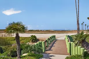 659 Reef Cir, Port Hueneme, CA 93041 - Photo 1