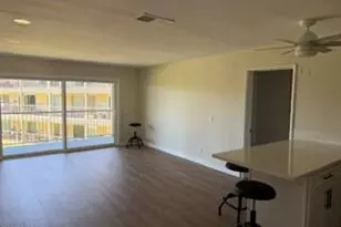 659 Reef Cir, Port Hueneme, CA 93041 - Photo 3