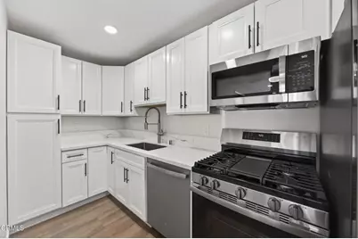 659 Reef Circle, Port Hueneme, CA 93041 - Photo 15