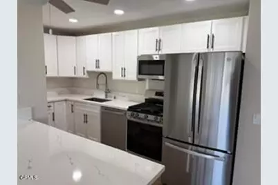 659 Reef Circle, Port Hueneme, CA 93041 - Photo 5