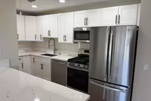 659 Reef Cir, Port Hueneme, CA 93041 - Photo 5