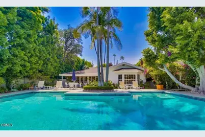 4536 Collett Avenue, Encino, CA 91436 - Photo 1