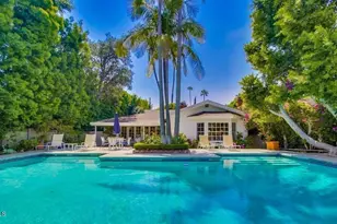 4536 Collett Ave, Encino, CA 91436 - Photo 1