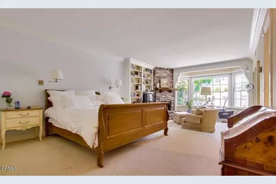 4536 Collett Avenue, Encino, CA 91436 - Photo 3