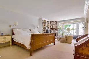 4536 Collett Ave, Encino, CA 91436 - Photo 3