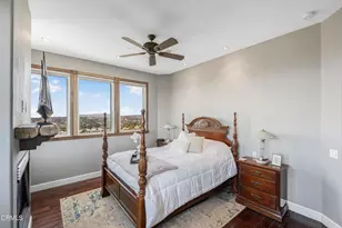 453 Kathleen Dr, Newbury Park, CA 91320 - Photo 29