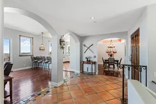 453 Kathleen Dr, Newbury Park, CA 91320 - Photo 9