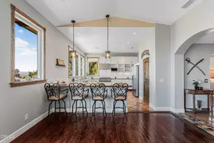 453 Kathleen Dr, Newbury Park, CA 91320 - Photo 11