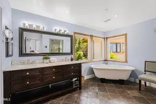 453 Kathleen Dr, Newbury Park, CA 91320 - Photo 31