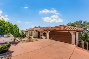 453 Kathleen Dr, Newbury Park, CA 91320 - Photo 3