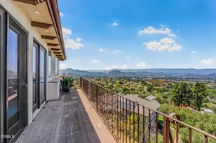 453 Kathleen Dr, Newbury Park, CA 91320 - Photo 23