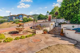 453 Kathleen Dr, Newbury Park, CA 91320 - Photo 7