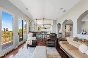 453 Kathleen Dr, Newbury Park, CA 91320 - Photo 19