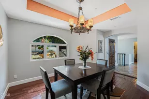 453 Kathleen Dr, Newbury Park, CA 91320 - Photo 15