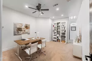 453 Kathleen Dr, Newbury Park, CA 91320 - Photo 45