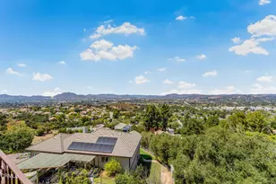 453 Kathleen Dr, Newbury Park, CA 91320 - Photo 25