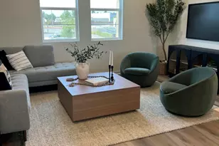 551 Via Vallarta, Camarillo, CA 93012 - Photo 3
