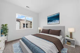 551 Via Vallarta, Camarillo, CA 93012 - Photo 7