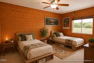 7477 Wheeler Canyon Rd, Santa Paula, CA 93060 - Photo 47