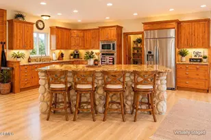 7477 Wheeler Canyon Rd, Santa Paula, CA 93060 - Photo 5
