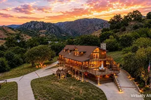 7477 Wheeler Canyon Rd, Santa Paula, CA 93060 - Photo 1
