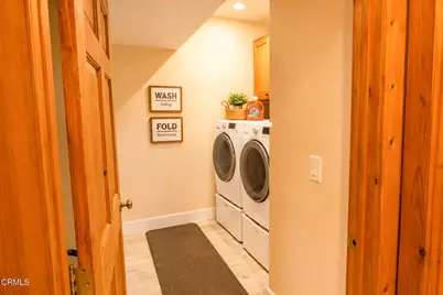 7477 Wheeler Canyon Road, Santa Paula, CA 93060 - Photo 37
