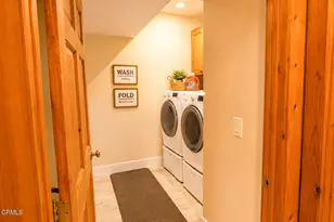 7477 Wheeler Canyon Rd, Santa Paula, CA 93060 - Photo 37