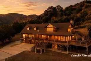 7477 Wheeler Canyon Rd, Santa Paula, CA 93060 - Photo 53