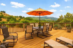 7477 Wheeler Canyon Rd, Santa Paula, CA 93060 - Photo 13