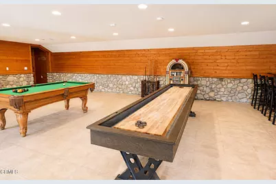 7477 Wheeler Canyon Road, Santa Paula, CA 93060 - Photo 35