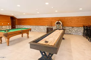 7477 Wheeler Canyon Rd, Santa Paula, CA 93060 - Photo 35