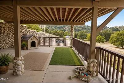 7477 Wheeler Canyon Road, Santa Paula, CA 93060 - Photo 39