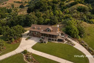 7477 Wheeler Canyon Rd, Santa Paula, CA 93060 - Photo 3